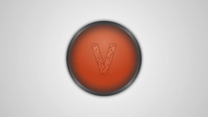 魔兽世界有必要4k吗?